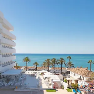3* Hotell Palia La Roca